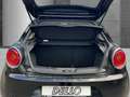 Alfa Romeo MiTo Super,Sonnendach,Ganzjahresreifen,Parksensoren hin Schwarz - thumbnail 5