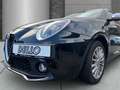 Alfa Romeo MiTo Super,Sonnendach,Ganzjahresreifen,Parksensoren hin Schwarz - thumbnail 4
