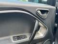 Alfa Romeo MiTo Super,Sonnendach,Ganzjahresreifen,Parksensoren hin Schwarz - thumbnail 13
