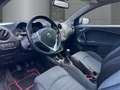 Alfa Romeo MiTo Super,Sonnendach,Ganzjahresreifen,Parksensoren hin Schwarz - thumbnail 7