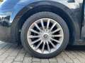 Alfa Romeo MiTo Super,Sonnendach,Ganzjahresreifen,Parksensoren hin Schwarz - thumbnail 16