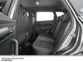Skoda Karoq Sportline 1 5 TSI DSG Grau - thumbnail 11