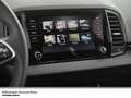 Skoda Karoq Sportline 1 5 TSI DSG Grau - thumbnail 13