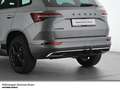 Skoda Karoq Sportline 1 5 TSI DSG Grau - thumbnail 6