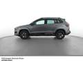 Skoda Karoq Sportline 1 5 TSI DSG Grau - thumbnail 3