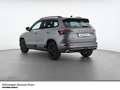 Skoda Karoq Sportline 1 5 TSI DSG Grau - thumbnail 2