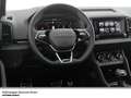 Skoda Karoq Sportline 1 5 TSI DSG Grau - thumbnail 15