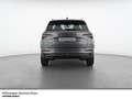 Skoda Karoq Sportline 1 5 TSI DSG Grau - thumbnail 4