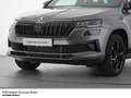 Skoda Karoq Sportline 1 5 TSI DSG Grau - thumbnail 7