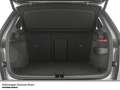 Skoda Karoq Sportline 1 5 TSI DSG Grau - thumbnail 8