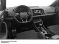 Skoda Karoq Sportline 1 5 TSI DSG Grau - thumbnail 12