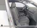 Volkswagen T-Cross 1.0 tsi r-line plus 115cv dsg Bianco - thumbnail 8