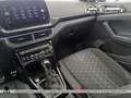 Volkswagen T-Cross 1.0 tsi r-line plus 115cv dsg Bianco - thumbnail 15