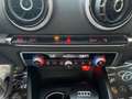Audi A3 A3 III 2013 Sportback Sportback 1.4g-tron Ambition Marrone - thumbnail 15