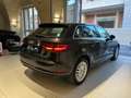 Audi A3 A3 III 2013 Sportback Sportback 1.4g-tron Ambition Marrone - thumbnail 4
