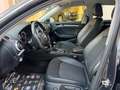 Audi A3 A3 III 2013 Sportback Sportback 1.4g-tron Ambition Marrone - thumbnail 8