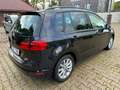 Volkswagen Golf Sportsvan 1.4 TSI BlueMotion Technology DSG Lounge Fekete - thumbnail 8