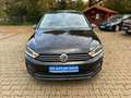 Volkswagen Golf Sportsvan 1.4 TSI BlueMotion Technology DSG Lounge Black - thumbnail 5