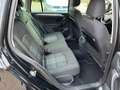 Volkswagen Golf Sportsvan 1.4 TSI BlueMotion Technology DSG Lounge Czarny - thumbnail 13