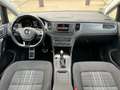 Volkswagen Golf Sportsvan 1.4 TSI BlueMotion Technology DSG Lounge Negru - thumbnail 12