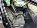 Volkswagen Golf Sportsvan 1.4 TSI BlueMotion Technology DSG Lounge Чорний - thumbnail 10