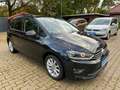 Volkswagen Golf Sportsvan 1.4 TSI BlueMotion Technology DSG Lounge Black - thumbnail 3