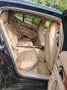 Porsche Panamera 4S V8 4.8 400 PDK - thumbnail 6
