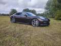 Porsche Panamera 4S V8 4.8 400 PDK - thumbnail 2