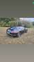 Porsche Panamera 4S V8 4.8 400 PDK - thumbnail 3