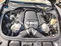 Porsche Panamera 4S V8 4.8 400 PDK - thumbnail 7