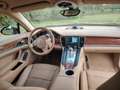 Porsche Panamera 4S V8 4.8 400 PDK - thumbnail 4