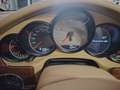 Porsche Panamera 4S V8 4.8 400 PDK - thumbnail 5