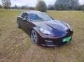 Porsche Panamera 4S V8 4.8 400 PDK - thumbnail 1