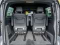 Mercedes-Benz V 300 EXCLUSIVE Lang AMG Luxussitze NP 110.227 Silber - thumbnail 6