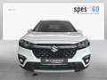 Suzuki S-Cross 1,4 GL+ DITC Hybrid ALLGRIP4x4 Shine ATM Weiß - thumbnail 2