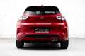 Ford Puma 1.0 ECOBOOST 114KW MHEV ST-LINE X 155 5P Rojo - thumbnail 5