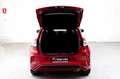 Ford Puma 1.0 ECOBOOST 114KW MHEV ST-LINE X 155 5P Rouge - thumbnail 8