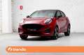 Ford Puma 1.0 ECOBOOST 114KW MHEV ST-LINE X 155 5P Rouge - thumbnail 1