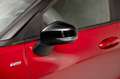 Ford Puma 1.0 ECOBOOST 114KW MHEV ST-LINE X 155 5P Rouge - thumbnail 14