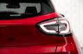 Ford Puma 1.0 ECOBOOST 114KW MHEV ST-LINE X 155 5P Rojo - thumbnail 13