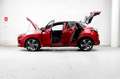 Ford Puma 1.0 ECOBOOST 114KW MHEV ST-LINE X 155 5P Rouge - thumbnail 7