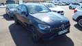 Mercedes-Benz GLC 300 Coupé 300e 4Matic Schwarz - thumbnail 4