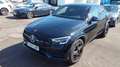 Mercedes-Benz GLC 300 Coupé 300e 4Matic Schwarz - thumbnail 10