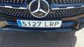 Mercedes-Benz GLC 300 Coupé 300e 4Matic Schwarz - thumbnail 11