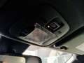 Toyota Aygo X 1.0 72CV TREND BICOLOR - CARPLAY CAMERA CERCHI R17 Green - thumbnail 14