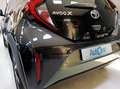 Toyota Aygo X 1.0 72CV TREND BICOLOR - CARPLAY CAMERA CERCHI R17 Grün - thumbnail 24