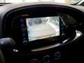 Toyota Aygo X 1.0 72CV TREND BICOLOR - CARPLAY CAMERA CERCHI R17 Verde - thumbnail 10