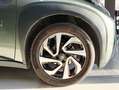 Toyota Aygo X 1.0 72CV TREND BICOLOR - CARPLAY CAMERA CERCHI R17 Groen - thumbnail 23