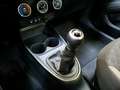 Toyota Aygo X 1.0 72CV TREND BICOLOR - CARPLAY CAMERA CERCHI R17 Groen - thumbnail 13