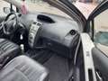 Toyota Yaris 1.3 VVTi Sol APK Leer Airco NAP Zwart - thumbnail 8
